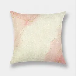 Cushion cover 50 x 50 cm