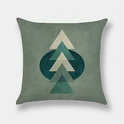 Cushion cover 50 x 50 cm