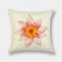 Cushion cover 50 x 50 cm