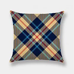 Cushion cover 50 x 50 cm