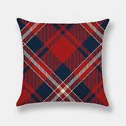 Cushion cover 50 x 50 cm