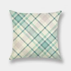 Cushion cover 50 x 50 cm