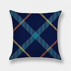 Cushion cover 50 x 50 cm