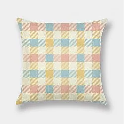 Cushion cover 50 x 50 cm