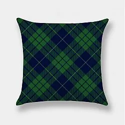 Cushion cover 50 x 50 cm