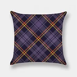 Cushion cover 50 x 50 cm