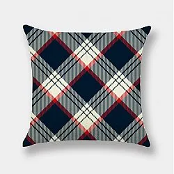 Cushion cover 50 x 50 cm