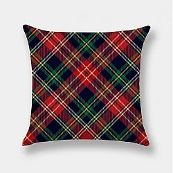 Cushion cover 50 x 50 cm