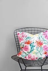 Cushion cover - Cutie (pink)