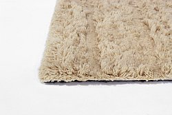 Wool rug - Delta (offwhite)