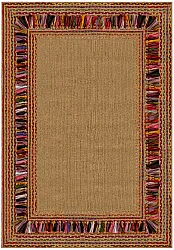 Wilton rug - Dilara (multi)