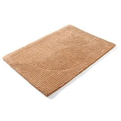 Door mat - Amice (brown)