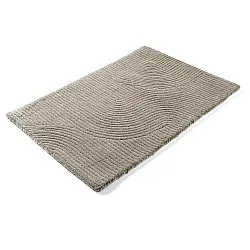 Door mat - Amice (greige)