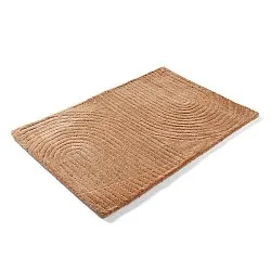 Door mat - Celso (brown)