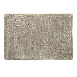 Door mat - Celso (greige)