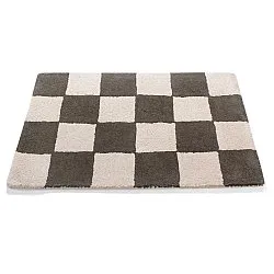 Door mat - Lovre (brown/beige)