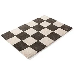 Door mat - Lovre (brown/beige)