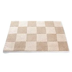 Door mat - Lovre (greige/beige)
