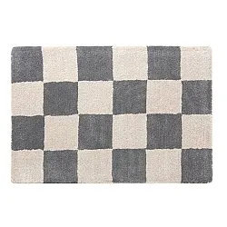 Door mat - Lovre (grey/beige)