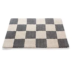Door mat - Lovre (grey/beige)