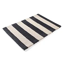 Door mat - Maida (black/multi)