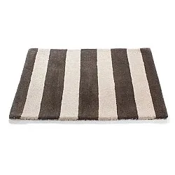 Door mat - Maida (brown/beige)