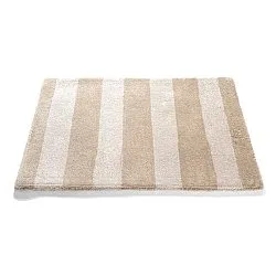 Door mat - Maida (greige/beige)
