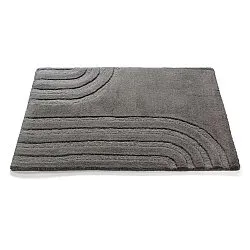 Door mat - Mirela (gray)