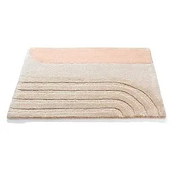 Door mat - Nadire (beige/multi)