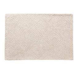 Door mat - Nevena (beige)