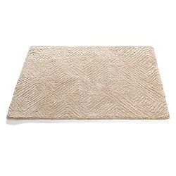Door mat - Nevena (greige)