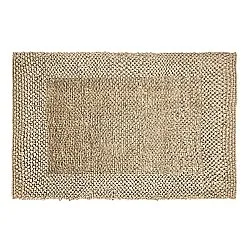 Door mat - Peregrine (beige)