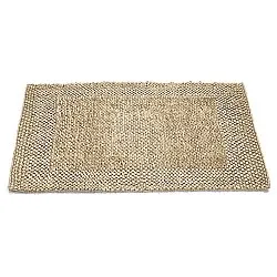 Door mat - Peregrine (beige)