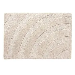 Door mat - Tielo (beige)