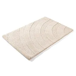 Door mat - Tielo (beige)