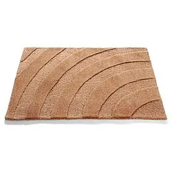 Door mat - Tielo (brown)