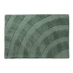 Door mat - Tielo (dark green)
