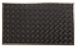 Door mat - Alexis (bronze)
