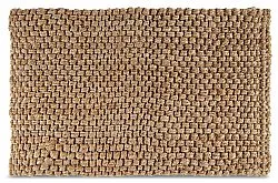 Door mat - Ana (nature)