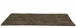 Door mat - Elsie (brown)