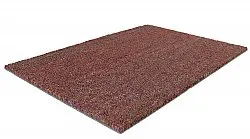 Door mat - Elsie (pink)
