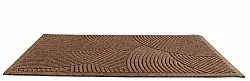 Door mat - Gia (sand)