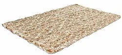 Door mat - Hailey (jute)