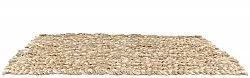 Door mat - Hailey (jute)