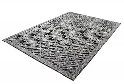Door mat - Hope (grey)