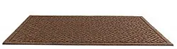 Door mat - Hope (sand)