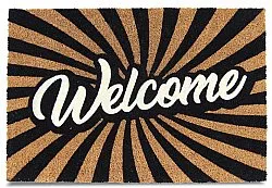 Door mat - Lia (multi)
