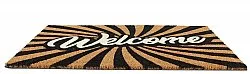 Door mat - Lia (multi)