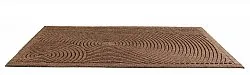 Door mat - Lola (sand)