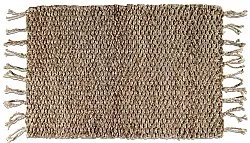 Door mat - Margot (jute)
